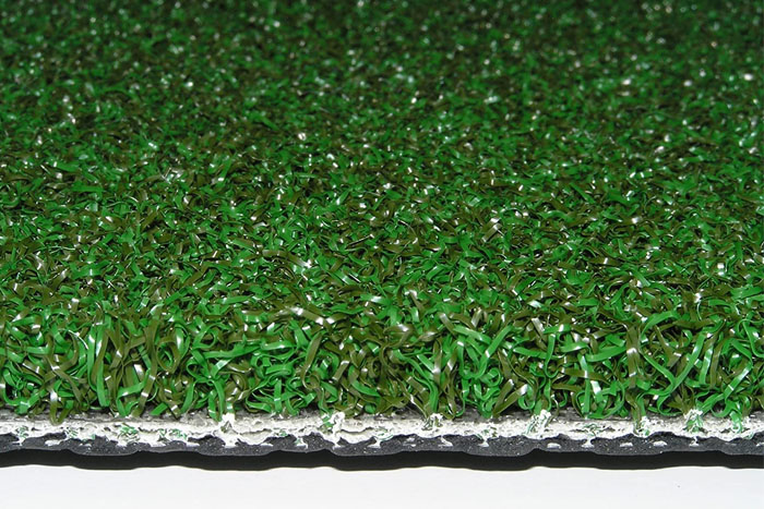 StarPro's 15'x20' 5-Hole Professional Practice Putting Green (foto)