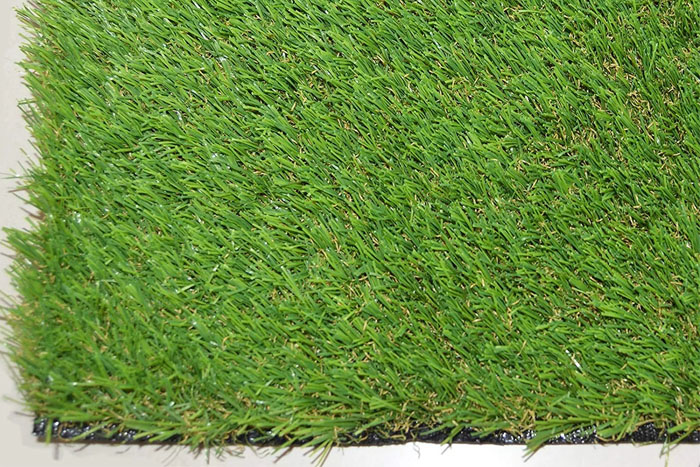 fake grass for pets (foto)