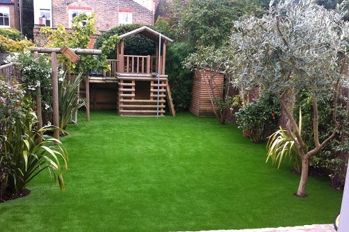 Everything You Need To Know About Fake Grass | BestFakeGrasses.com