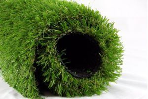 Lita Realistic Indoor Outdoor Artificial Grass Bestfakegrasses Com