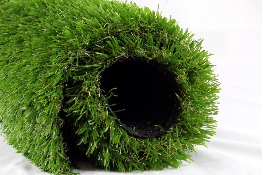 LITA Realistic Indoor&Outdoor Artificial Grass on