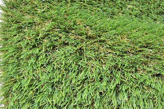 synthetic turf for pets (foto)