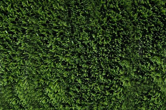 Premium Synthetic Turf Size 46 oz Rubber Backed (foto)