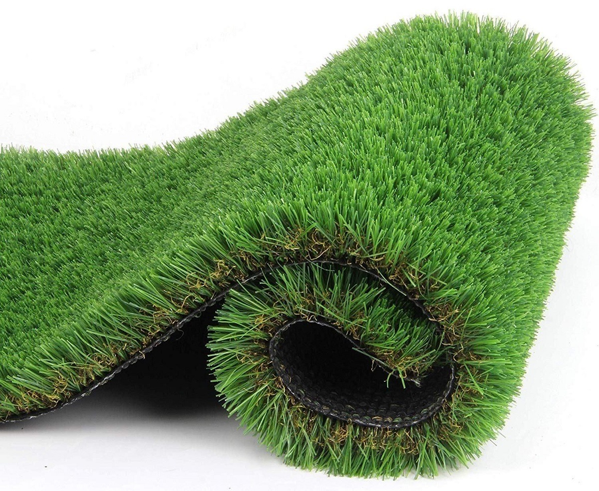 5 Best Artificial Grass Carpet Rolls Online BestFakeGrasses