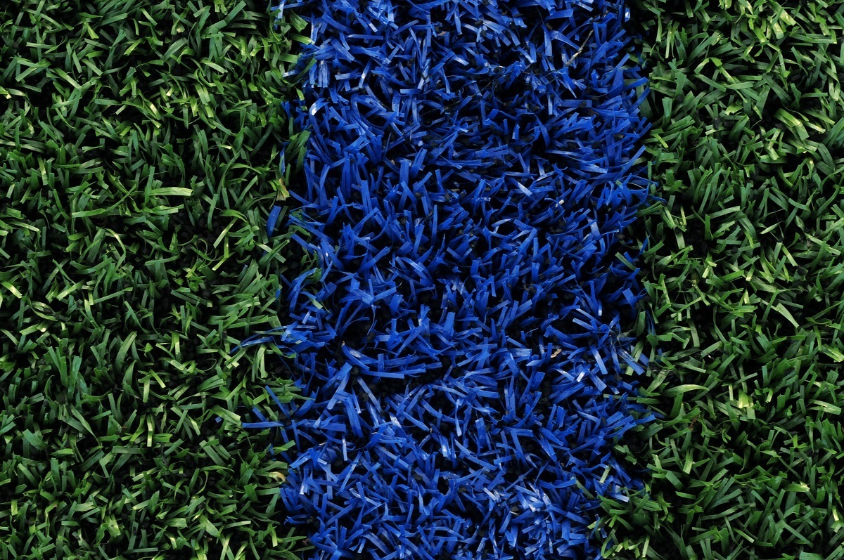 artificial grass carpet rolls