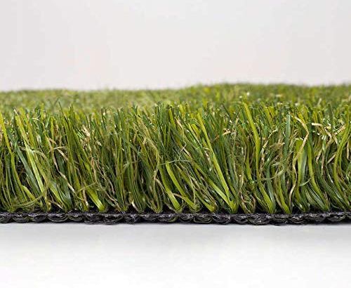 pregra-artificial-grass-review-buying-guide-bestfakegrasses