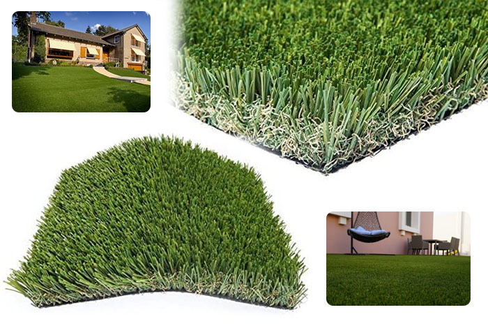 Artificial Grass Wholesalers – Artificial Grass Turf (foto)