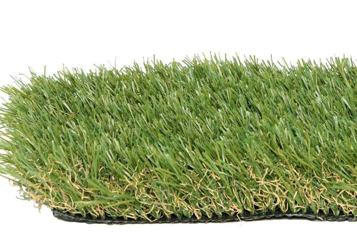 Zen Garden PZG Premium Artificial Grass Patch (foto)
