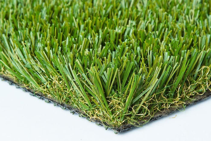 New 15′ Foot Roll Artificial Grass (foto)