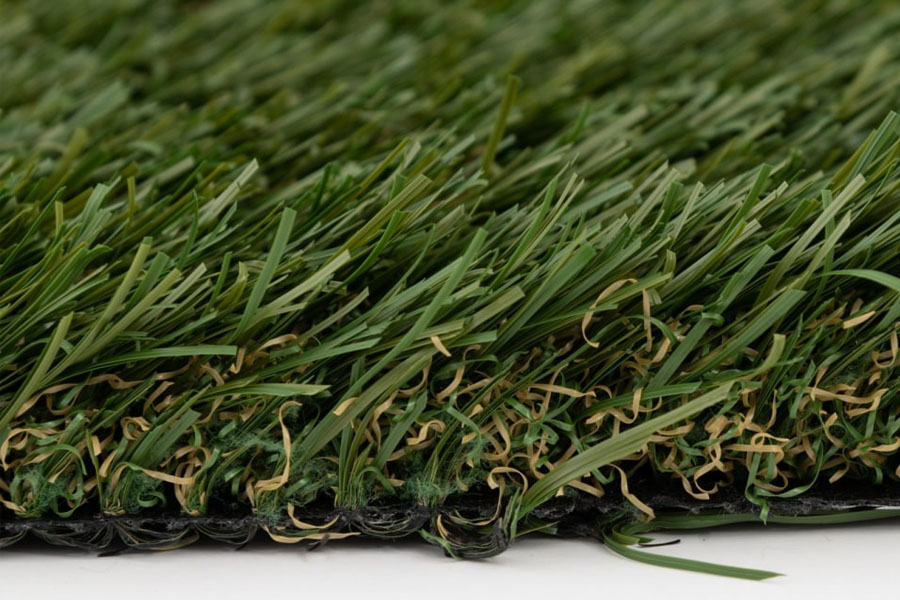 PreGra Artificial Grass (photo)